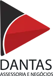 Logo Dantas Tributário