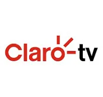 Claro TV