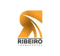 Ribeiro