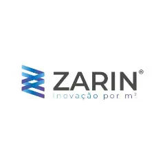 Zarin